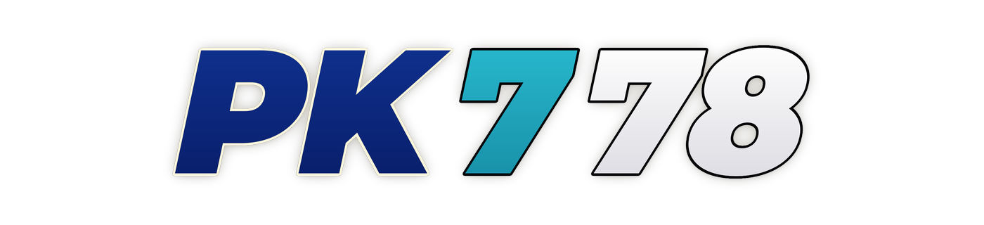 pk778